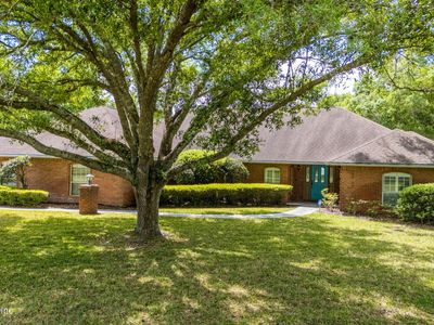 5640 STARLIGHT Lane, Fleming Island, FL, 32003