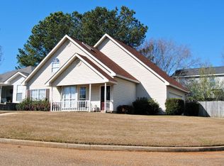 109 Denise St, Dothan, AL 36305