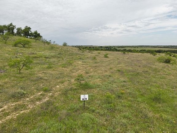 4th image of 5110 Fm 1702