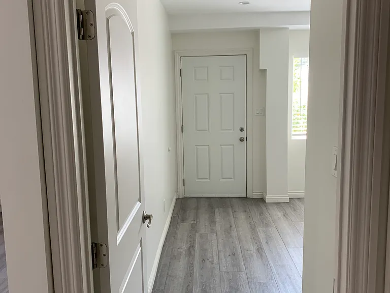6850 Quinton Ln #1 — Photo 13