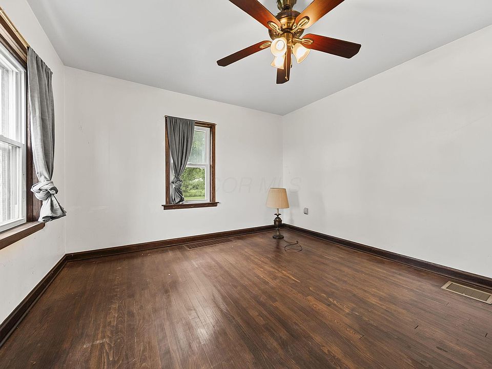 1st image of 2637 Brown Rd