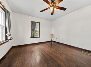 2637 Brown Rd, Grove City, OH 43123