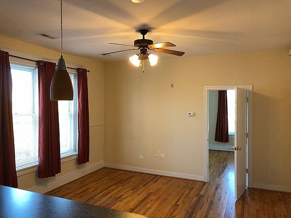 5th image of 1301 Porter St APT 401