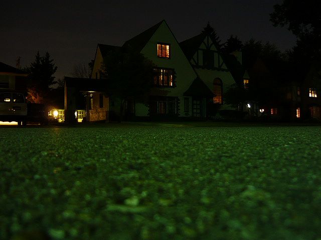 2nd image of 1647 Balmoral Dr