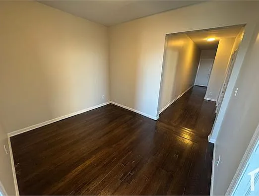 220 Roseville Ave #402 — Photo 2