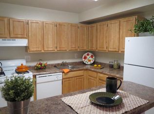 6821 Riverdale Rd #Q6J1EJD3P, Riverdale, MD 20737