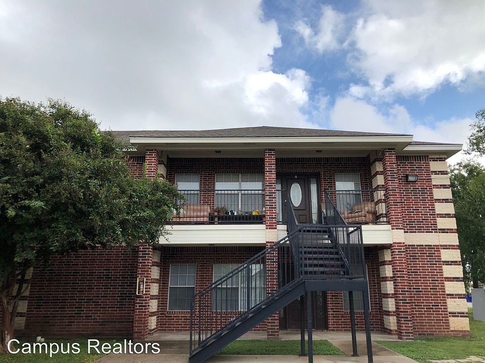 1521 Bagby Ave APT K, Waco, TX 76706 Zillow