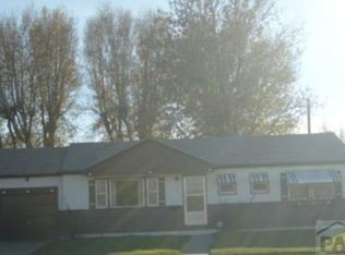 1120 Constitution Rd, Pueblo, CO 81001