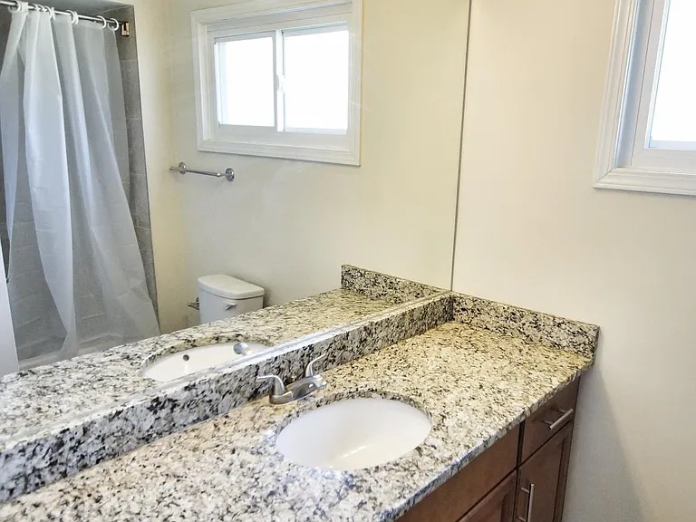 13331 Caves Rd — Photo 7