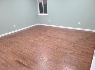 14723 Springfield Ln, Springfield Gardens, NY 11413