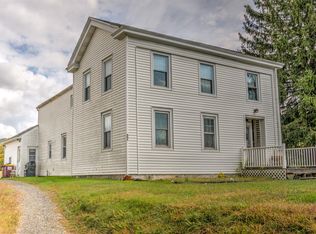 606 State Highway 351, Poestenkill, NY 12140