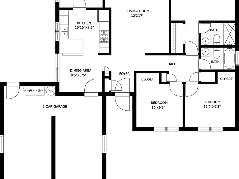 1388 Cavalier Ln — Photo 19