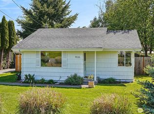 11036 2nd Ave S, Seattle, WA 98168