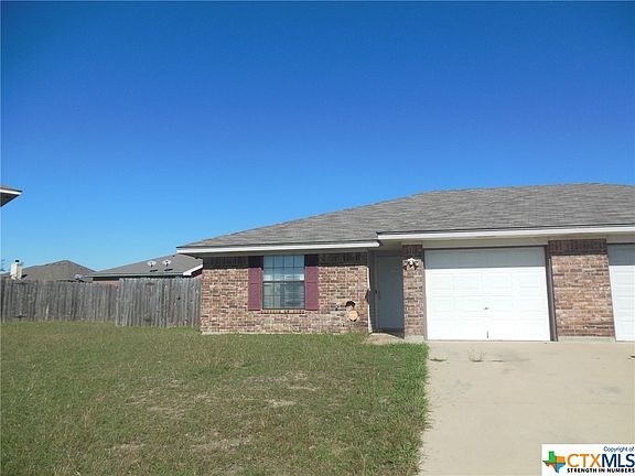 2nd image of 5205 Daybreak Cir