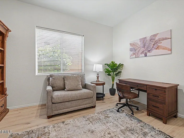22393 N 76th Pl — Photo 23