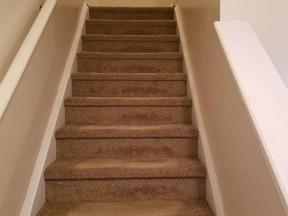 1st image of 1757 Fielding Way