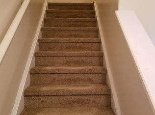1757 Fielding Way, Hampton, GA 30228