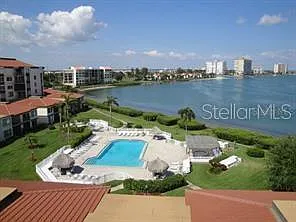 6158 Palma Del Mar Blvd S #401 — Photo 23