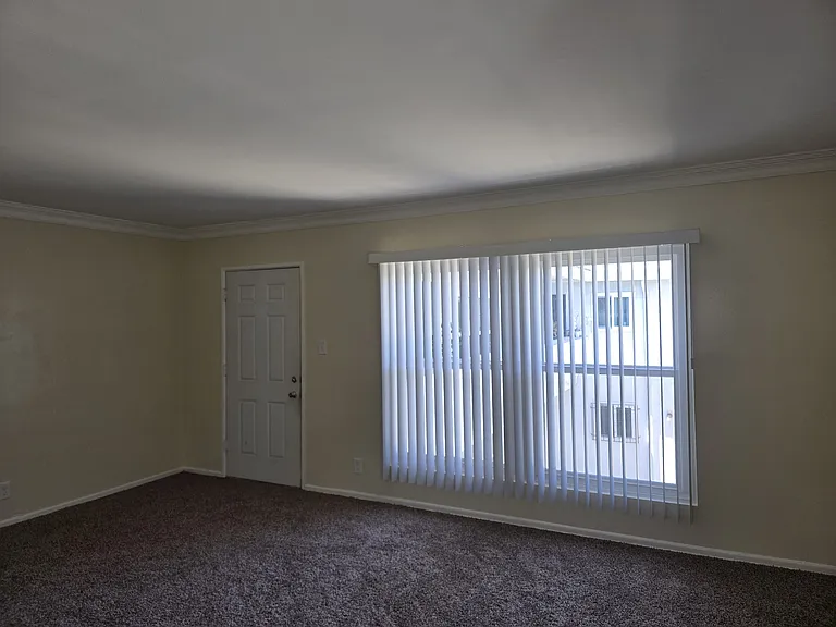 4830 Coliseum St #8 — Photo 7