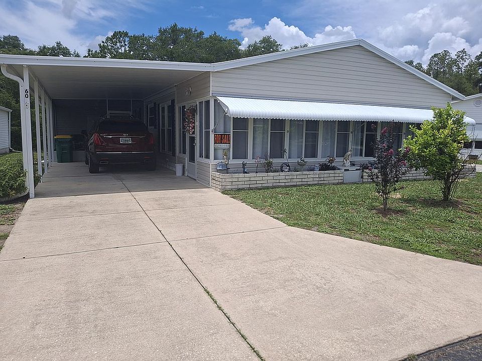 1st image of 21271 W Highway 40 Lot 60