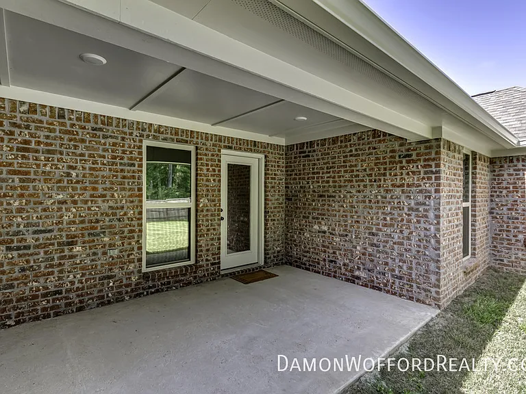 538 Patrick Farms Dr — Photo 9