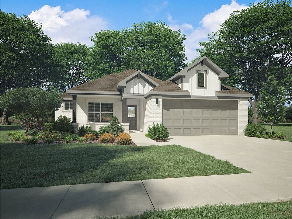 1st image of 6416 Hidden Flower Way