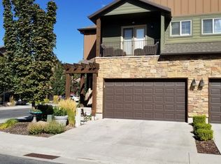 7829 S Summer Station Way, Midvale, UT 84047