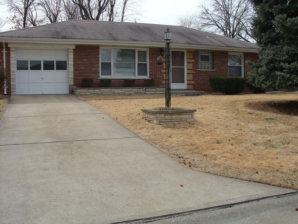 1st image of 9428 Eucalyptus Dr