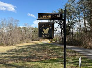 14 Lawless, Jamestown, KY 42629