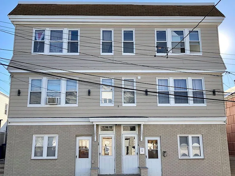 9 Patterson St #3 — Photo 20