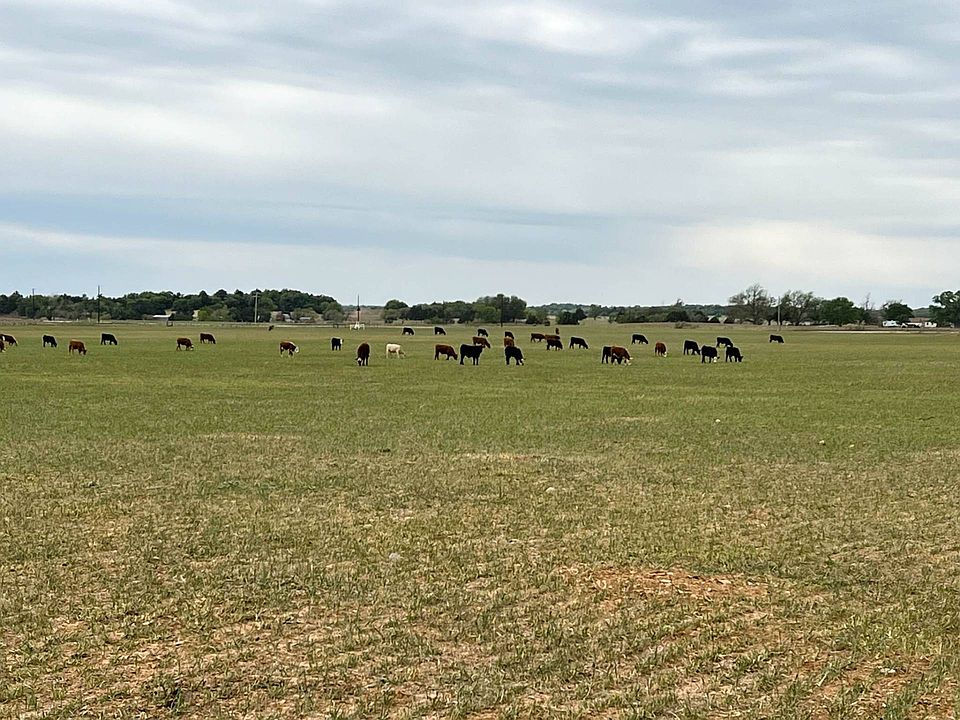 1st image of 54760 S County Road 264