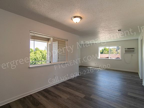 2nd image of 2153 27th Avenue Ct #71