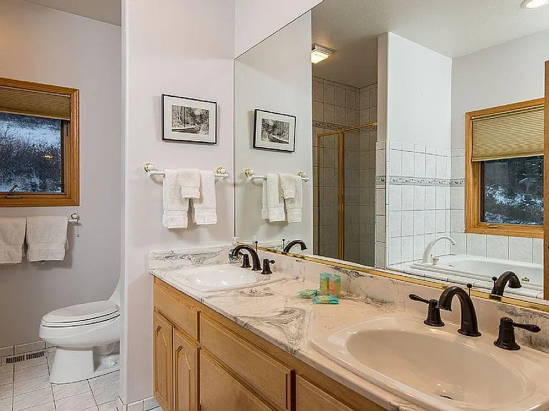 13114 Ski Slope Way — Photo 10