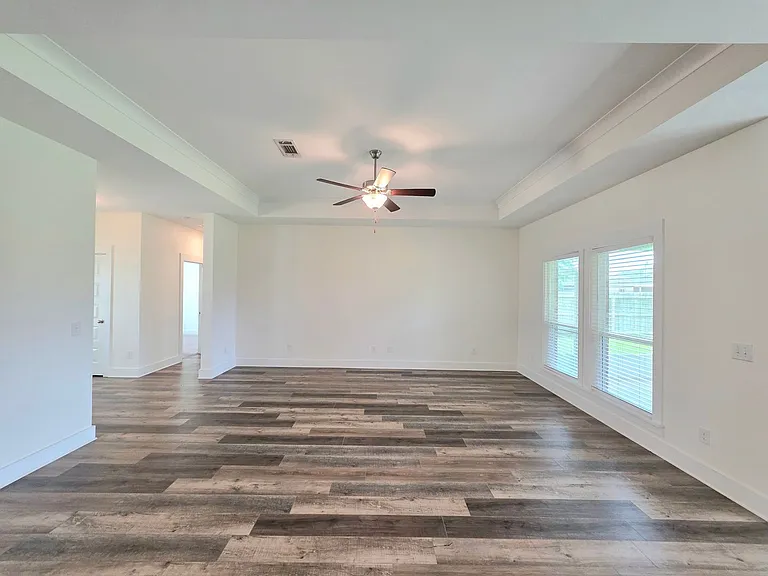 1671 Granite Ln — Photo 3