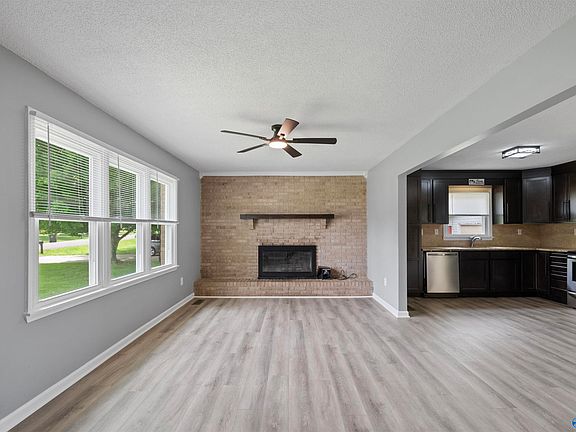 4th image of 103 McFarlen Dr