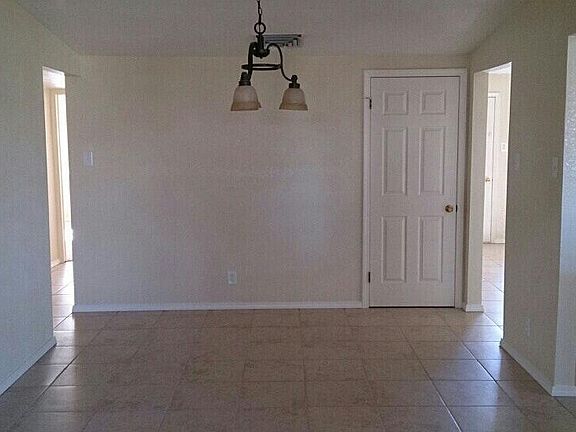 3rd image of 10429 Tomwood Ave