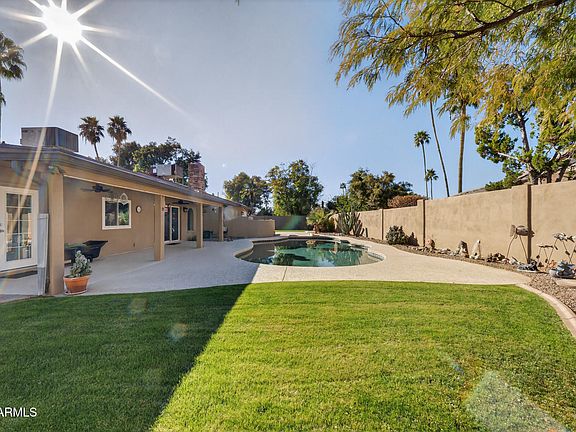 4th image of 12414 N 60TH Street