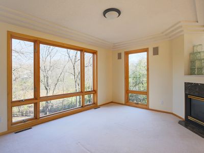 1509 Linner Rd, Wayzata, MN, 55391