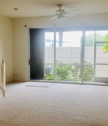 4th image of 10114 Tranquility Way