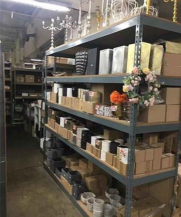 3rd image of 754 Wall St Suite 27