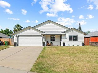 958 Port Ashton Ct, Galt, CA 95632