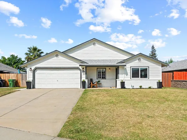 958 Port Ashton Ct, Galt, CA 95632