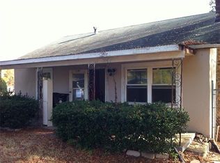2135 Helen Dr NW, Concord, NC 28027