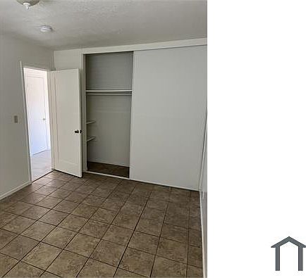 5th image of 147 E 49th St