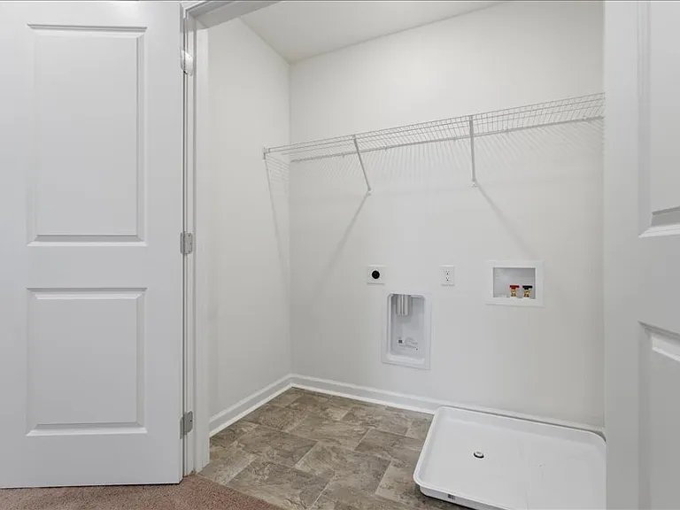 3788 Wyatt Way — Photo 19