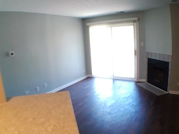 3rd image of 1263 Wyndham Ln APT 106
