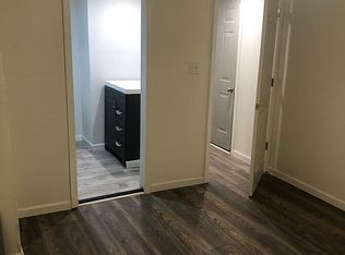 525 Museum Cir #12, Jonesboro, GA 30236