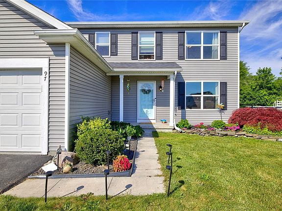 2nd image of 97 Lianne Dr
