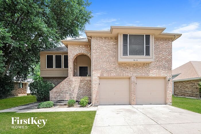 1st image of 7825 Creekview Ln