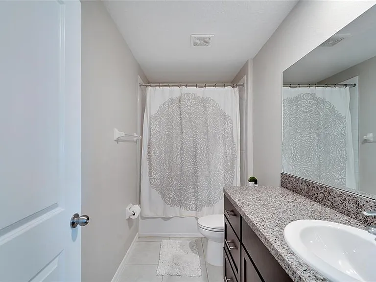 403 Royal Empress Dr — Photo 27
